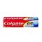 COLGATE зубная паста Максимальная защита от кариеса Свежая мята, 100 мл, артикул: FCN89276 Вид1