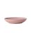 CASA DOMANI Сorallo цв. розовый тарелка суповая 21,5см Вид1