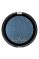 TopFace Тени одинарные для век Pearl Mono Eyeshadow, тон 109, темно-синий Вид1