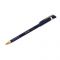 Ручка шариковая Berlingo xGold, синяя, 0,7 мм, игольчатый стержень Вид1