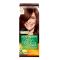 Garnier стойкая питательная крем-краска для волос Color Naturals, тон 5.15 Пряный эспрессо Вид1