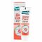 CJ LION Зубная паста Dentor Systema Total Care Забота о полости рта (Мята-Апельсин), 120 гр Вид1
