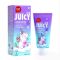 SPLAT Juicy lab паста зубная детская со фтором grape виноград 55мл Вид1
