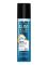 Gliss Kur Экспресс-кондиционер Aqua Miracle, для нормальных и склонных к сухости волос, увлажнение и мягкость, 200 мл Вид6