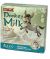 RAKO мыло donkey milk зеленая упак. 100гр HG00001/EL231103145 (18) Вид1