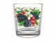 ДЕКОСТЕК набор стаканов 250мл 6шт 144-Д лесные ягоды Вид1
