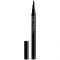 BOURJOIS Подводка-фломастер для век "Liner Feutre" 0,8 мл, Черная Вид1