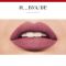 BOURJOIS помада д/губ rouge vel the lipstick т.19 Вид4