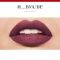 BOURJOIS помада д/губ rouge vel the lipstick т.20 Вид4