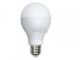 Лампа светодиодная OPTIMA LED-A65-18W/NW/E27/FR/O цвет свечения белый Вид1