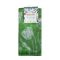 VOTEX полотенце кухонное талли цв.зеленый 328 40*60см Вид1