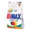 Bimax стиральный порошок Automat Color гранулы Bi10, 3 кг Вид1