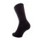 Esli носки мужские e Bamboo 14с-121Спе, размер: 29, 000, черный Вид1