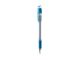 BERLINGO ручка шариковая i-10 цв.синий 0,4мм Вид1