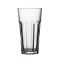 Pasabahce Casablanca стакан для коктейля 360 мл, артикул: 52706SL Вид1
