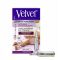 Velvet Ампульный лосьон-концентрат после депиляции замедляющий рост волос для тела с папаином Вид1