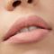 Catrice жидкая матовая губная помада Generation Matt Comfortable Liquid Lipstick, тон 010, цвет: Nudetown Expres Вид3