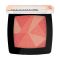 Catrice румяна Blush Box Glowing + Multicolour, тон 010, цвет: Dolce Vita Вид2
