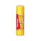 Клей-карандаш Berlingo Aroma, 21 гр, ароматизированный (мята, лимон, клубника, роза) Вид2