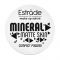 ESTRADE пудра компактная mineral matte skin m т.21 Вид1