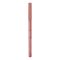Catrice контур для губ Longlasting Lip Pencil, тон 100, Upper Brown Side, цвет: нежно-коричневый Вид1