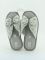 3105 W-CH-O Обувь домашняя женская ( пантолеты ) Вид1