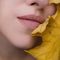 Belordesign супер стойкий блеск для губ Smart Girl, Million Kisses, тон 221 Вид2