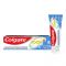 COLGATE CN03105A зубная паста TOTAL 12 Профессиональная чистка, 75 мл Вид1