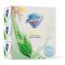 SAFEGUARD Мыло туалетное Natural Detox С Экстракт Чайного дерева с антибактериальным эффектом, 3 шт, 110 гр Вид1