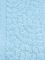 Набор ковриков АКТИВ icarpet 50х80 см + 50х40 см, 003 голубой Вид1