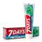 Days зубная паста Свежая мята защита от кариеса, 100 мл Вид1