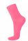 INCANTO носки женские IBD733003 розовый р.39-40 Вид1