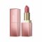 DIVAGE помада д/губ matte sensuality lipstick т.09 Вид1