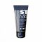 ESTEL крем-паста д/волос STM4 сильная фиксация 100мл Вид1