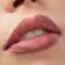Catrice жидкая матовая губная помада Generation Matt Comfortable Liquid Lipstick, тон 050, цвет: Danger Lips Вид3