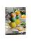 LIGRELL весы кухонные лимоны LKS-521D Вид1