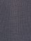 Omsa носки мужские Классик 205 Бамбук, гриджио скуро, размер: 45-47 Вид4