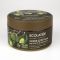 ECOLATIER Organic скраб д/тела мягкость и нежность olive 300г Вид1