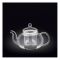 WILMAX чайник заварочный 770мл WL-888813/A Вид1