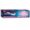 Aquafresh зубная паста интенсивное очищение отбеливающая, 75 мл Вид1