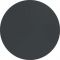 RIMMEL тени для век Magnifeyes Mono Eye Shadow т.014 3,5 гр Вид3