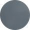 RIMMEL тени для век Magnifeyes Mono Eye Shadow т.015 3,5 гр Вид3