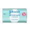 J&J Johnsons Baby крем-мыло Молоко, 100 г Вид1