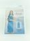 Clever Платье женское 170-42-XS, голубой LDR20-849/3 Вид2