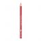 Vivienne Sabo карандаш для губ Jolies Levres, тон 106, 0,9 г Вид1