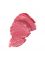 Loreal Paris губная помада Color Riche, естественная гармония, тон 256, цвет: игривый розовый Вид3