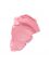 Loreal Paris губная помада Color Riche, тон 303, цвет: нежный розовый Вид3