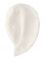 Loreal Paris Dermo-Expertise крем для лица ночной ВозрастЭксперт 55+, антивозрастной, против морщин, восстанавливающий, 50 мл Вид4