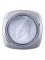 LOREAL DERMO-EXPERTISE крем д/лица ночной ревиталифт филлер 50мл Вид3