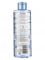Loreal Paris Dermo-Expertise мицелярная вода для нормальной и смешанной кожи, 400 мл Вид2